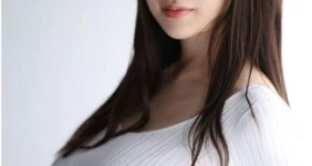 3.1절이 생일인 AV 여배우
