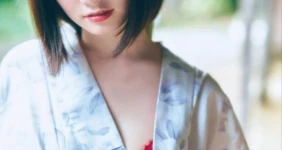 3월 기대되는 신인 세토 칸나