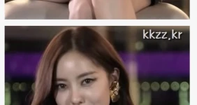 축구선수 황의조 전 여친 몸매 클라스 ㄷㄷ