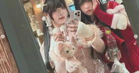 호불호 갈리는 쌍둥이