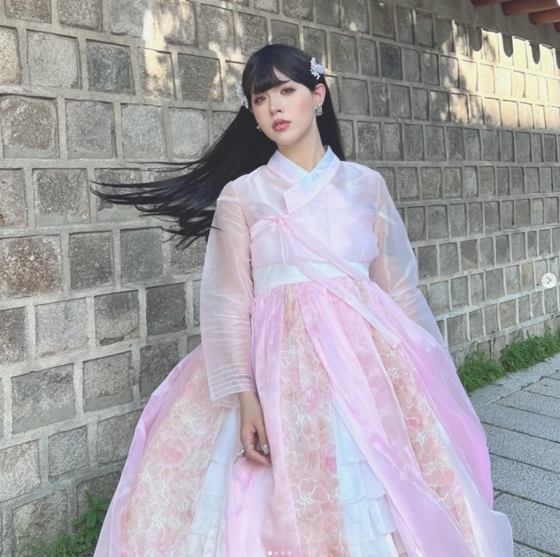 호불호 갈리는 쌍둥이-3