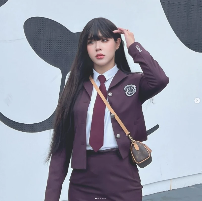 호불호 갈리는 쌍둥이-4