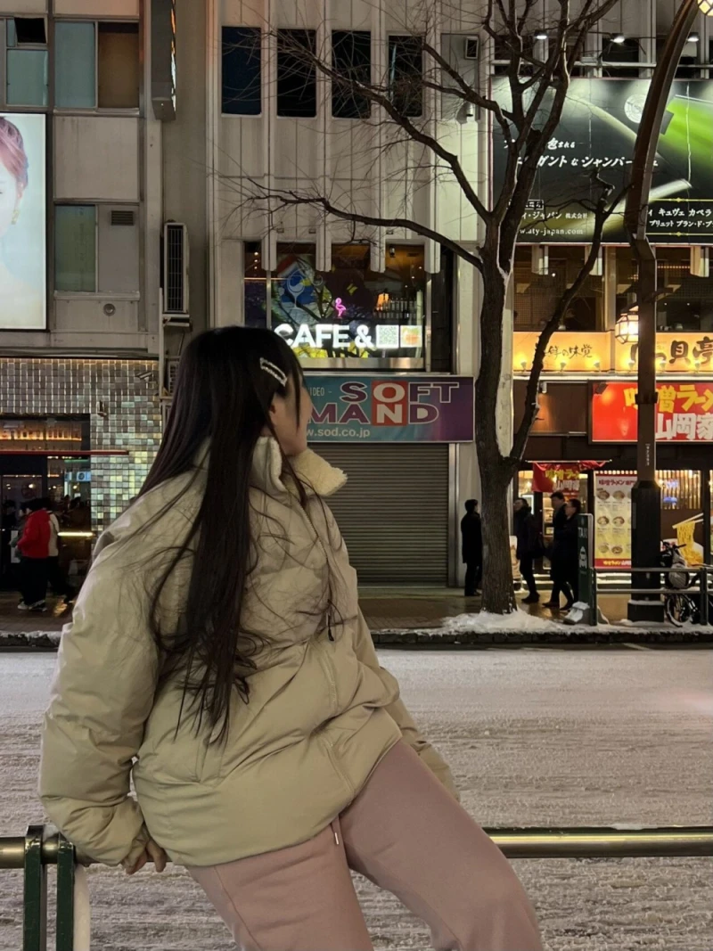 전직 공무원 출신 av배우-2