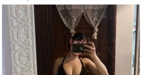 70H컵 4XL 브래지어 착용 후기