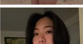 이런 육덕체형 한국에서 수요 있나요?