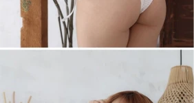 의외로 가슴보다 더 중요한것