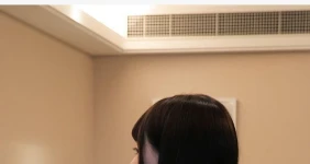몸매가 많이 야한 누나들
