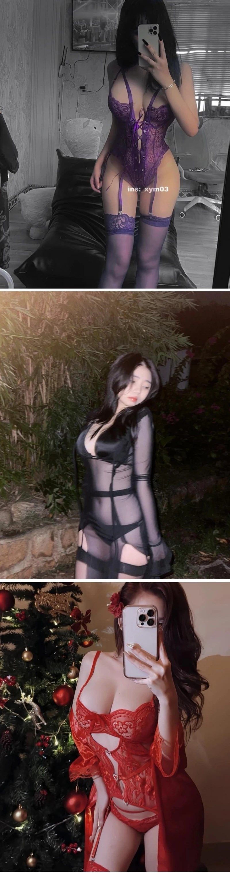 이게 여자고 이게 육체다 소리가 절로나옴