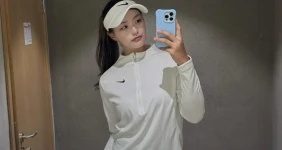 이동국딸 이재아 건강하구나
