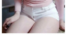 여자들이 뚱뚱하다고 극혐하는 몸매