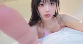 ㅇㅎ)베이글 그자체 탱글이네