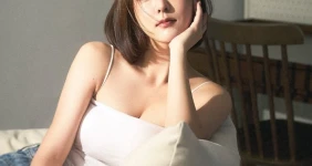 ㅇㅎ)외모만큼은 며느리감 필라테스 강사 심아윤