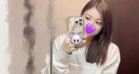 간호사 출신 배우 사사모토 유