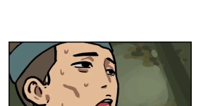 배..배고파, 젖 좀 주세요.....