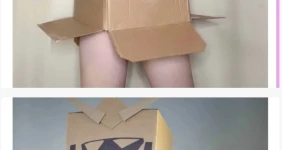 진심 말문이 막혀버리는 코스프레녀 몸매 ㄷㄷㄷ