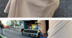 귀염상 거유 좋아하면 환장할만한 처자
