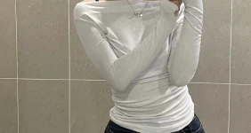 ㅇㅎ)이래서 골반 골반 하는구나