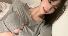 요즘은 예쁜데 몸매까지 미침