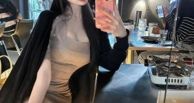 평범한 일상의 모습