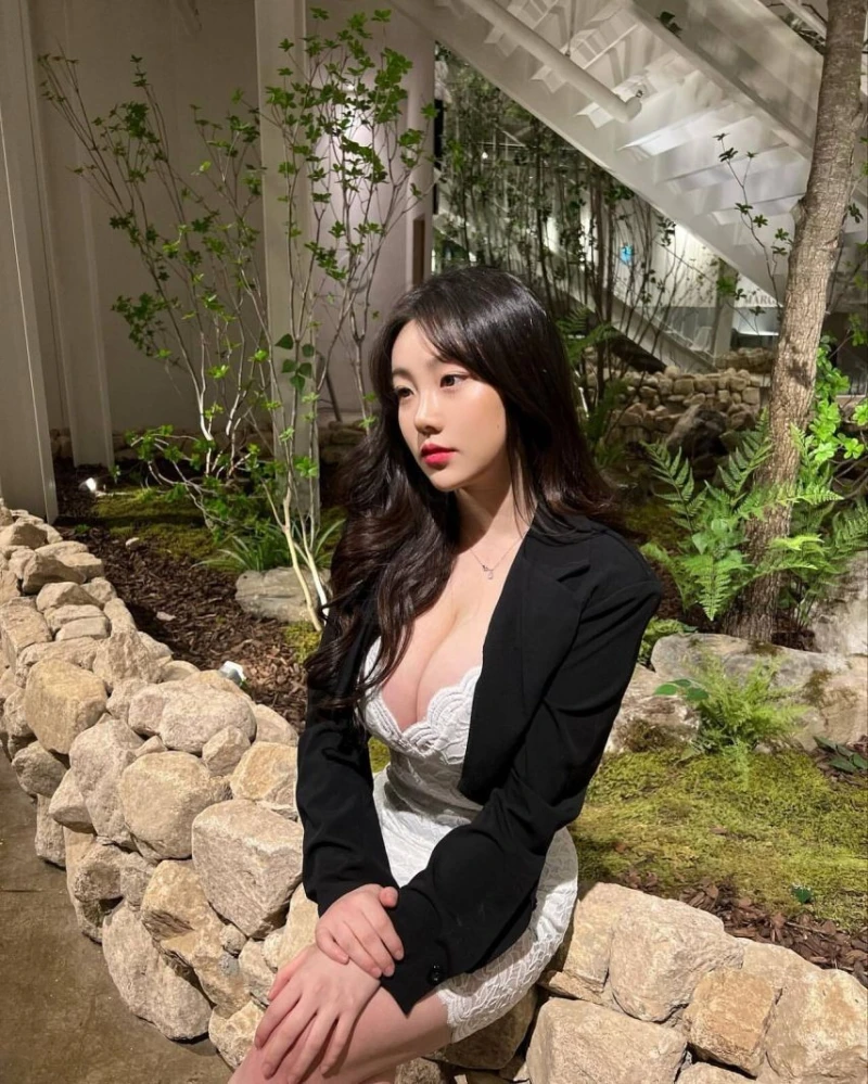 기무세딘을 유명하게 만든 사진-3