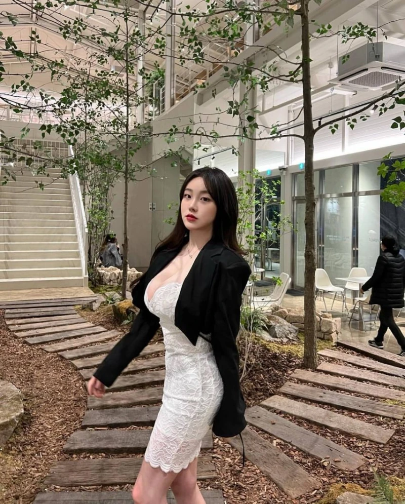 기무세딘을 유명하게 만든 사진-4