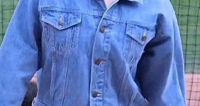 하체 장난없는 하지원 치어리더