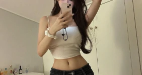 치어리더 이소민 몸매 장난 없네
