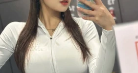 여친과의 데이트가 기다려지는 이유