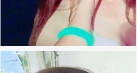 89년생 미시 역할 전문 AV 여배우