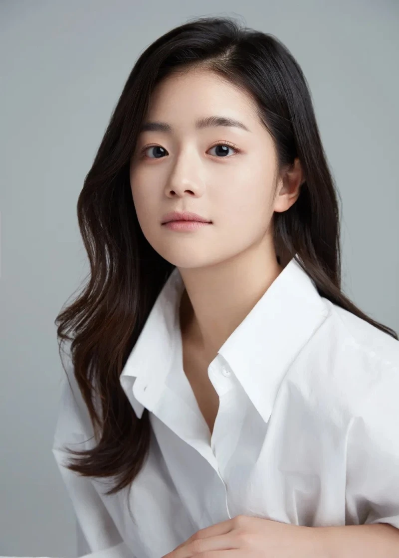 드라마 '폭싹 속았수다' 학씨(상길) 부인 비키니-5