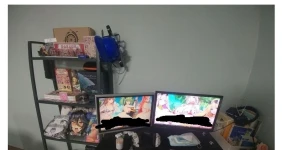ㅇㅎ) 사실 귀신 나오는 집이였다고 양심고백한 집주인