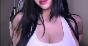 ㅇㅎ)폭유녀 탬미 인스타그램