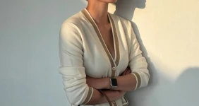 사장님네 전지수 일상