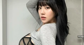옆에서봐야 체감되는 기무세딘 위엄