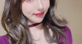 지삐(최지현) 동영상 크리에이터의 위엄