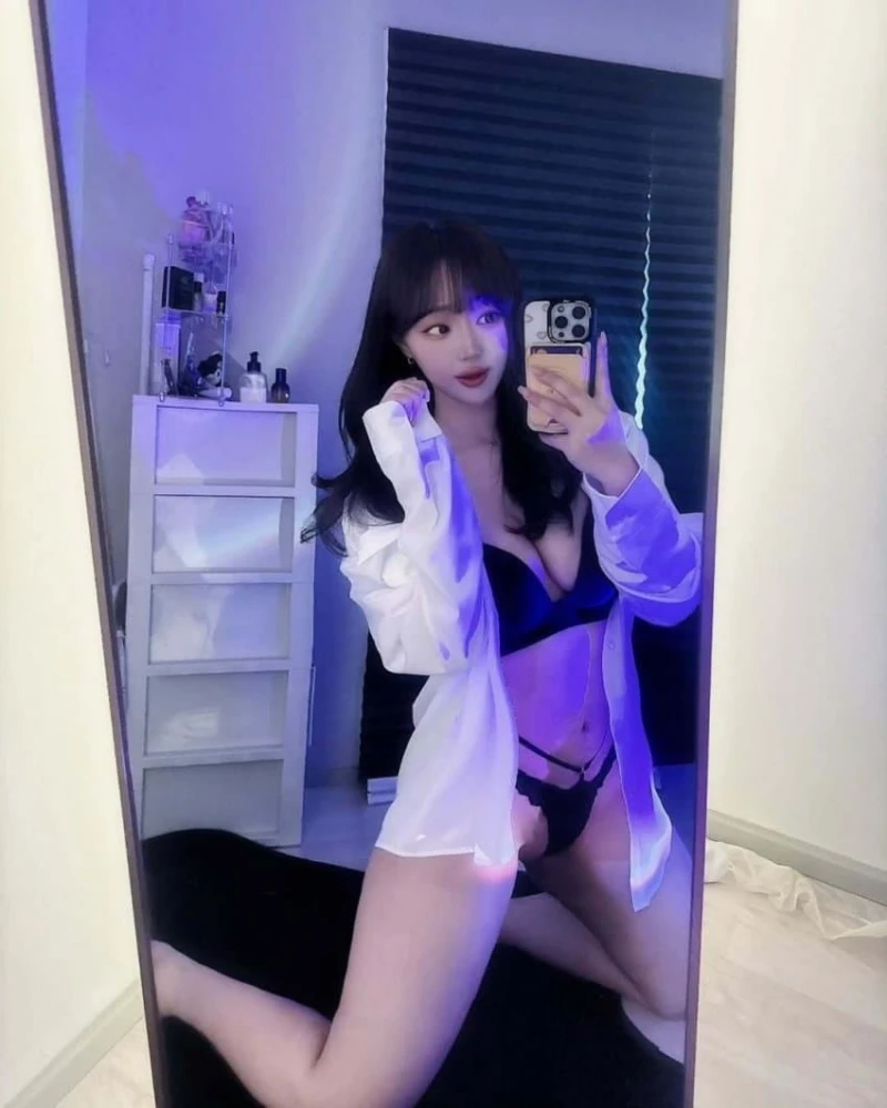 보자마자 인스타 아이디 궁금해짐-3