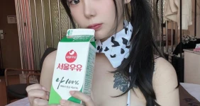문신 있어도 인기 많은 이유