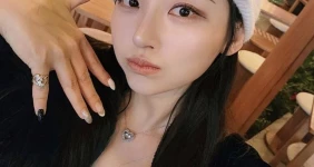 육덕진 SOOP 오은담