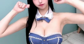 이중에 한명 사귈수있으면 누구 고르나요?