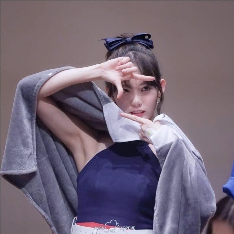 야드랑이 취향러가 존재하는 이유-2