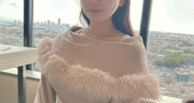 FC2 노모 AV 추천작