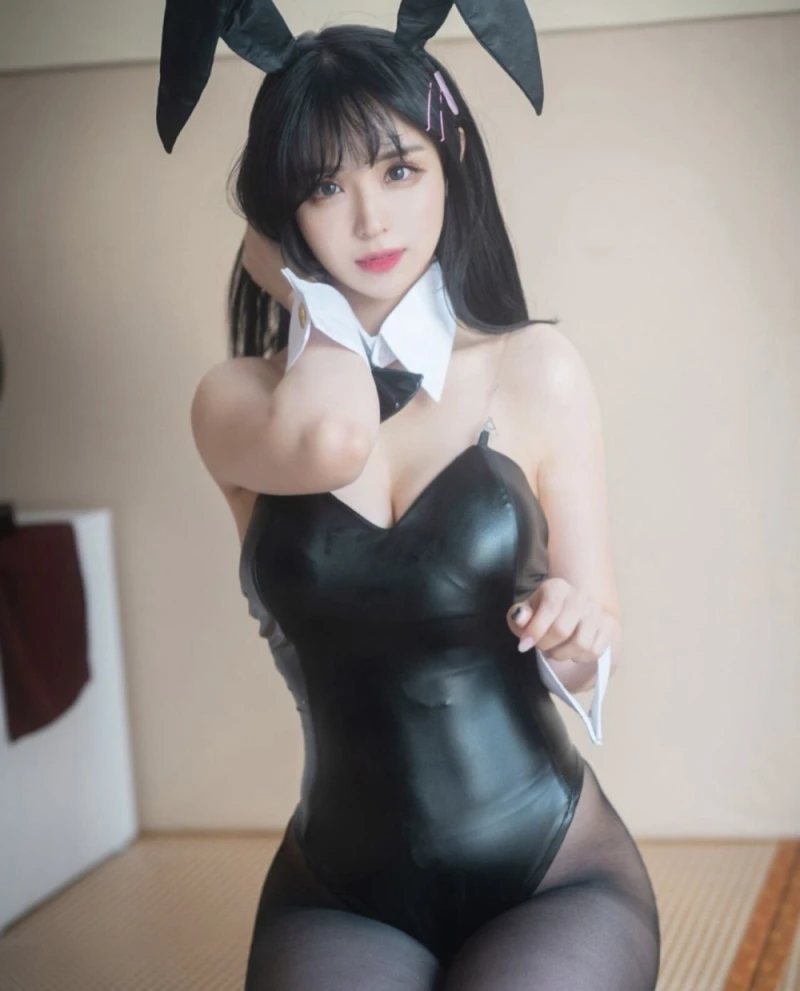 바니걸에 대해 알아보자-18