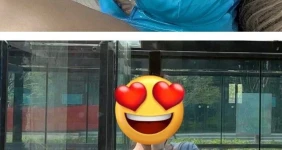 씹덕녀가 블루오션인 이유