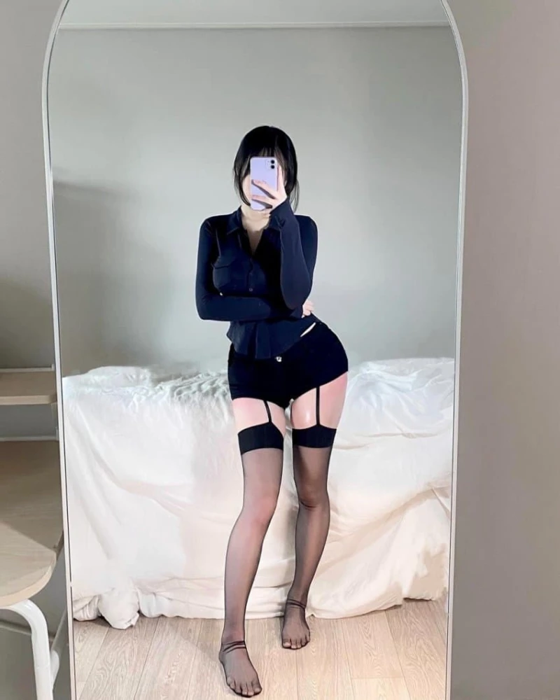 후방주의) 불토 즐거운 알파메일 시점-3