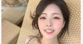 몸매가 좋아서 맥심 화보까지 찍었던 여자 아나운서