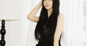 모모랜드 주이 근황ㄷㄷ