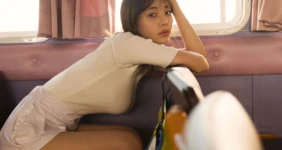 와.. 이제 얘도 초심 잃어가네..