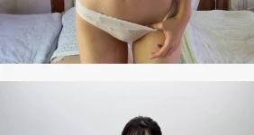 내일 데뷔하는 S1 배우