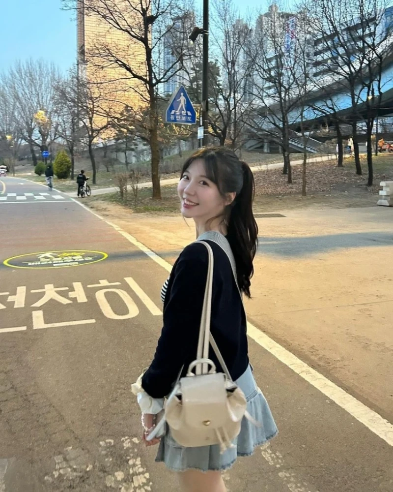 벗으니까 반전매력 ㄷㄷ