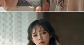 결혼 10년차 부부도 매일 신혼 분위기 쌉가능